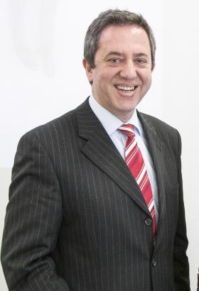 Ambassador