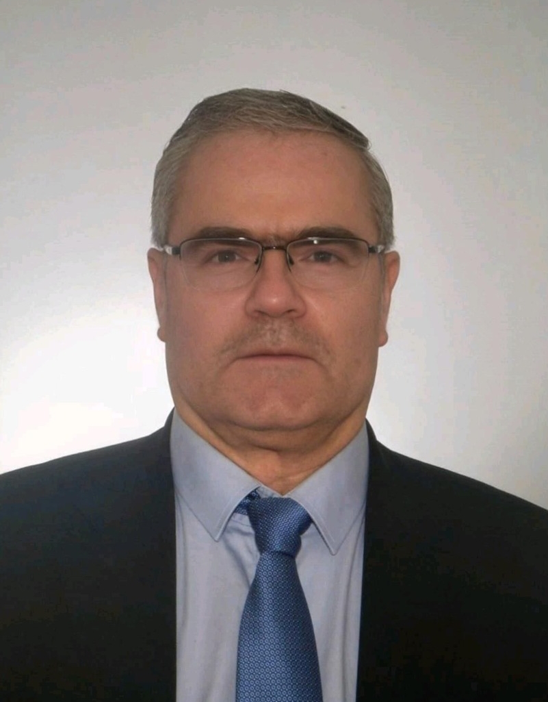 Ambassador