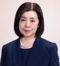 Ambassador