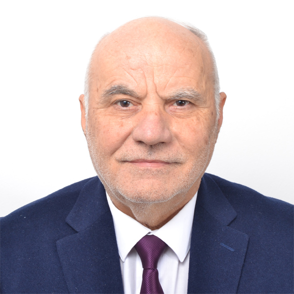 Ambassador